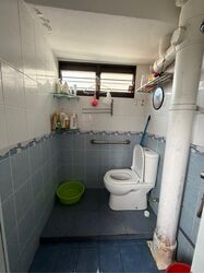 Blk 58 BLANGAH GARDEN (Bukit Merah), HDB 4 Rooms #618791991